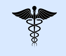 Clinic Logo